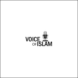 Radio Ahmadiyya - The Real Voice of Islam