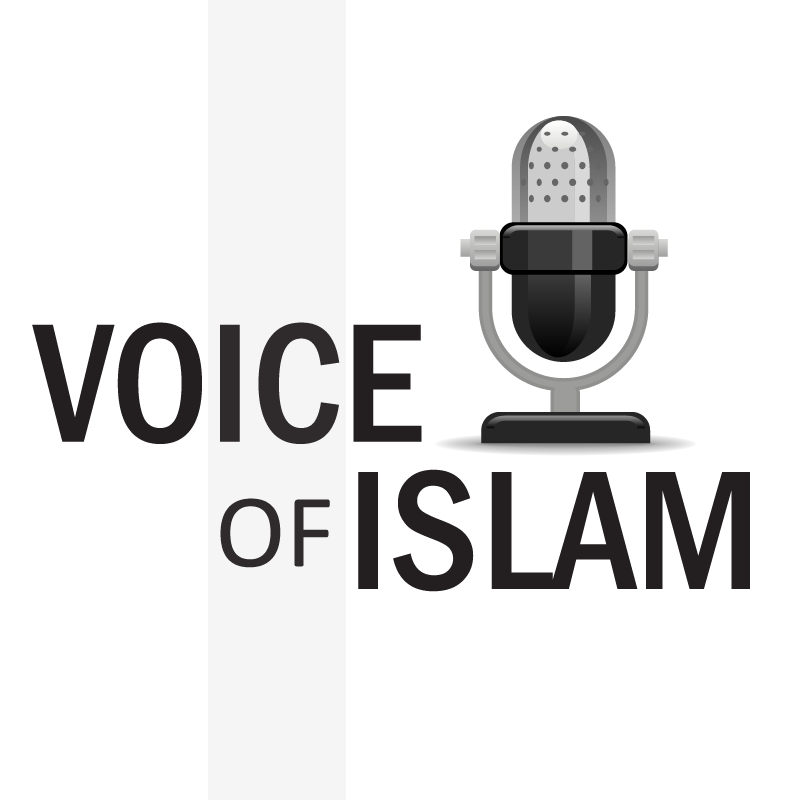 Radio Ahmadiyya - The Real Voice of Islam